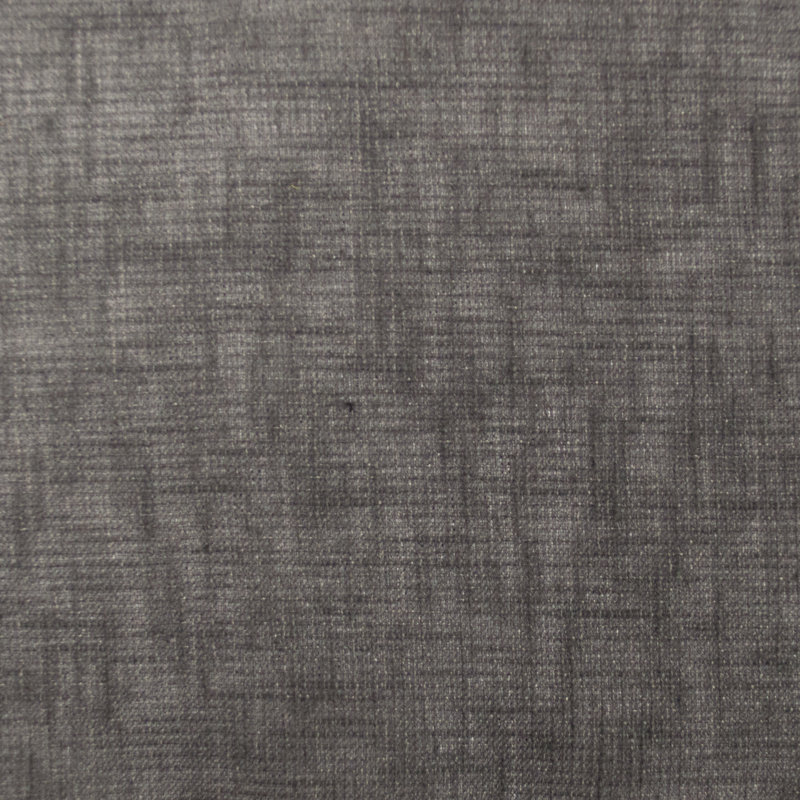 Turks&Caicos Fabric, Gunmetal