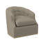 Calvert Swivel Barrel Chair-70353812-70353830