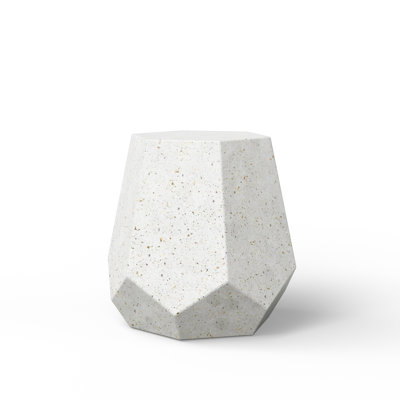 Tabouret décoratif