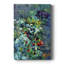«Lots of Love in the Garden» - galerie sur mesure Cavas