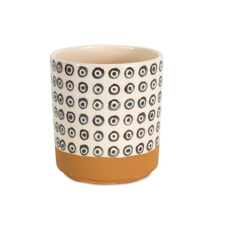 HomeRoots Pot Planter