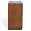 Socle sculpté Stasya-1692067342