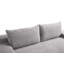 Canapé-lit causeuse-907642459