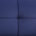 Navy 100% Polyester