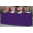 Tablevogue Table Cover-50365534-23577926