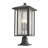 Iwan Pier Mount Light-32059701