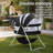 Karley Bassinet