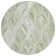 Cecelio Rug