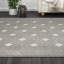 Tapis intérieur / extérieur Kahli Performance-1781555054
