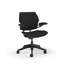 Freedom Ergonomic Task Chair - Autumn-602868643