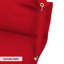 Sunbrella Bean Bag Chair Lounger Cover (Bag Only)-849504087-849504084