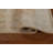 Neeka Oriental Kitchen Mat