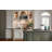 Center To Center Retro Bar Pull-110115322-123131362
