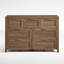 Commode 7 tiroirs Allenside-184969077