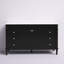 Meuble-lavabo simple 60 po Tenafly-1961691721