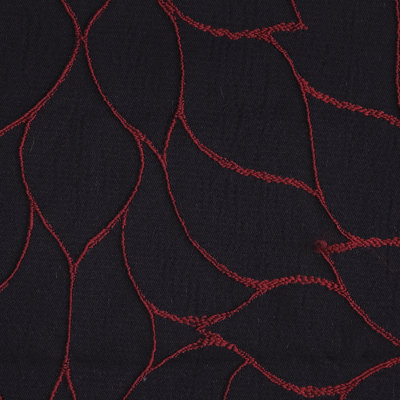 Shelter Fabric