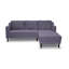 4 Seater Sofa Bed-1323358114-1323358140