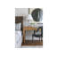Brooklyn Writing Desk