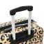 Valise à roulettes Hardshell 3 pièces avec valise TSA