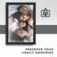 Cadre photo Emmielou-822594989-822594953