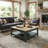 Weddel Basilico Coffee Table with Storage-1864809277