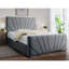 Ebenezer Chappory Storage Bed-75752165-75752162