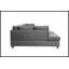 Canapé modulaire 3 pièces-127812445