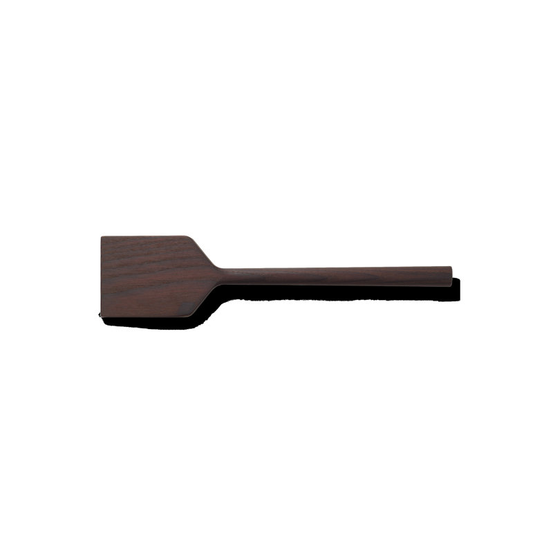Rosendahl RÅ Spatula / Turner