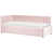 Pink is out of stock