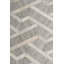 Berlin Cowhide Geometric Area Rug-25237286