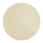 Napperon Aitana-95443031