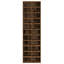 Shoe Storage Cabinet-887245869