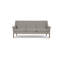 Arlo Sofa-1347183837-1347183824