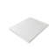 Surmatelas en mousse viscoélastique gélifiée ventilée-1579867780-1579867839