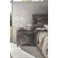 Chambre Francy-105280876