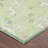 Machine Washable Indoor/Outdoor Chantille ACN2657 Kids Rug-1253865664-1253865670