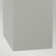 Bairn 1 - Light LED Up & Downlight