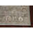 Wool Oriental Indoor Rug