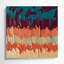 Art mural sur toile Neo Expressionism 65-587899256