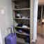 Customer photo 2 of 2
