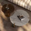 Table basse moderne et simple