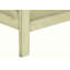 Table d'appoint décorative, table d'appoint, table basse, double couche, chambre à coucher, table de chevet, lampe de table, tiroirs de rangement, placage, style transitionnel-1437426153