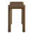 Walnut selected