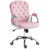 Rose est en rupture de stock