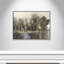 «Daily Reflections II - Landscape Version Print» par Carol Robinson-2104424909-2104424903
