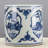 Handmade Ceramic Pot Planter