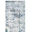 Tapis oriental ivoire / gris Farnborough-907863981