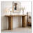 Console Table,Sofa Table