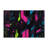 Electric Fusion Indoor And Outdoor Area Rug-2063806516