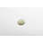 Turner 72 x 31 Bathtub-118658421